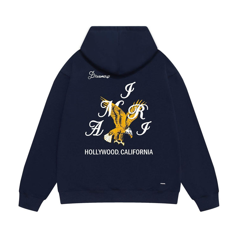 ICON Amiri Fashion sweatshirts