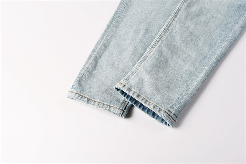 Ksubi Fashion jeans 3031