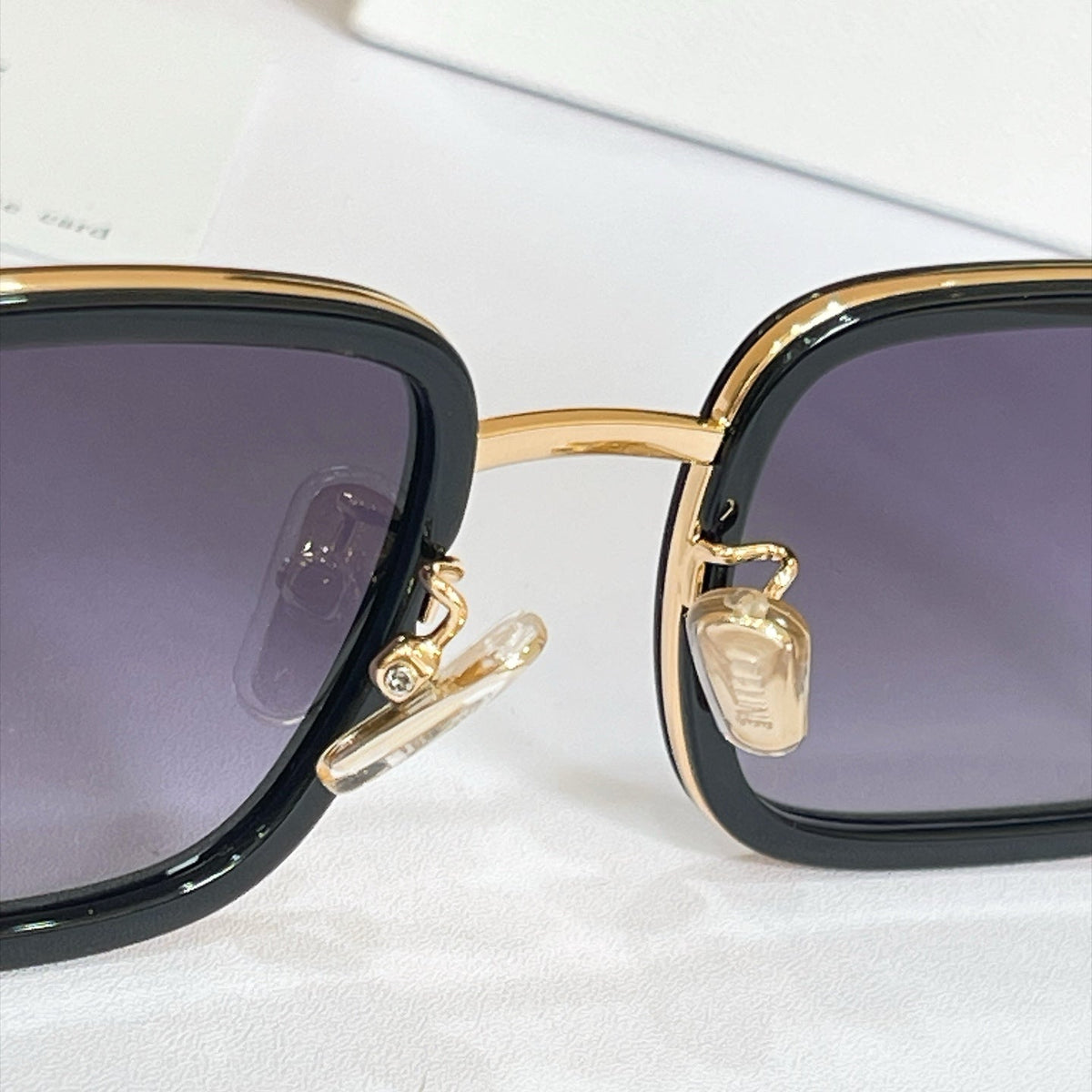 Celine Sunglasses – CL40335F